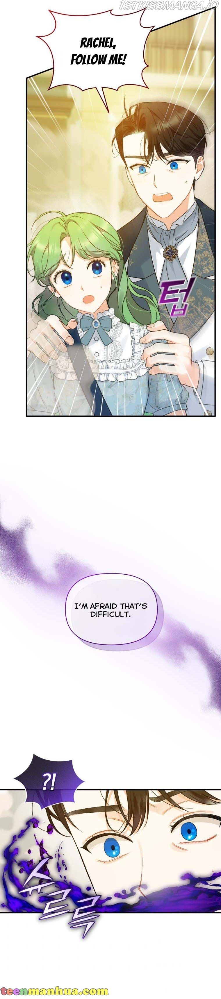 chap 25 19