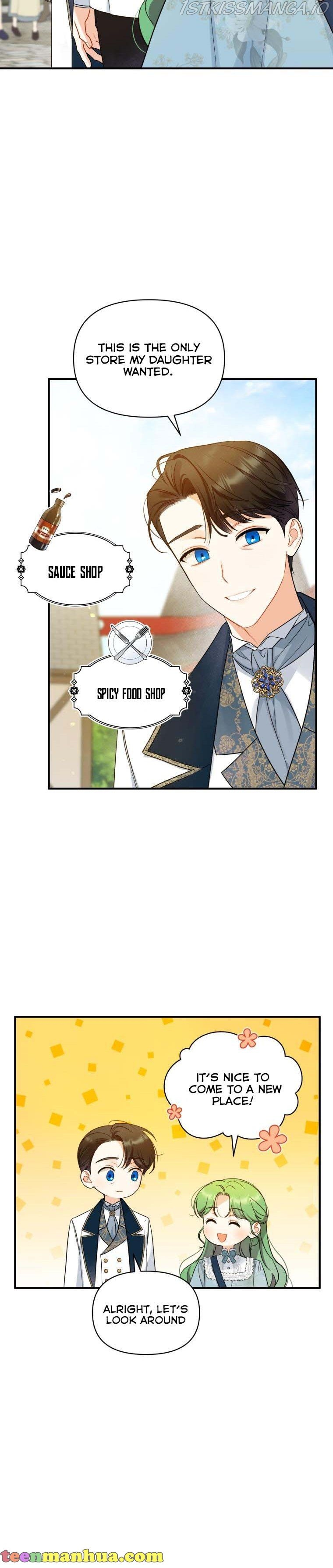 chap 25 2