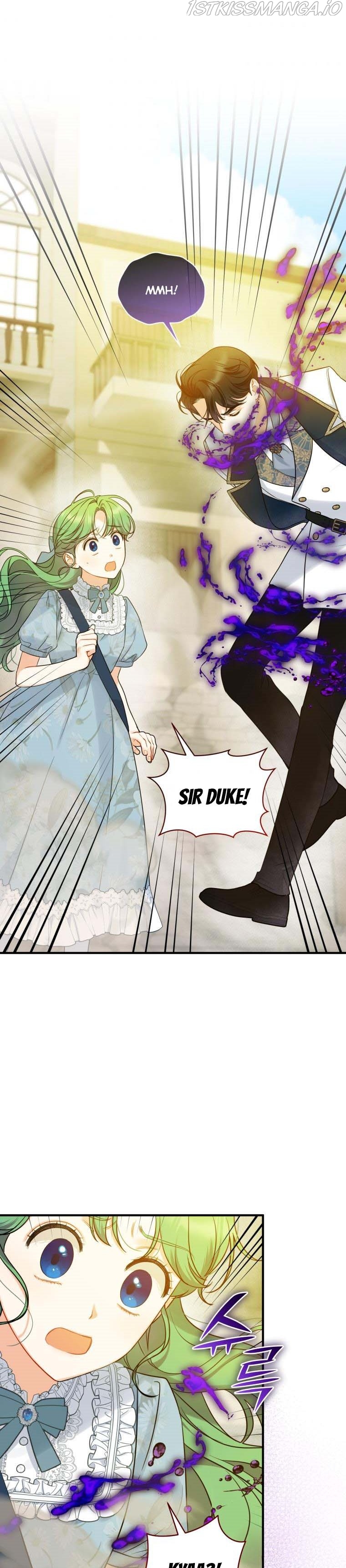 chap 25 20