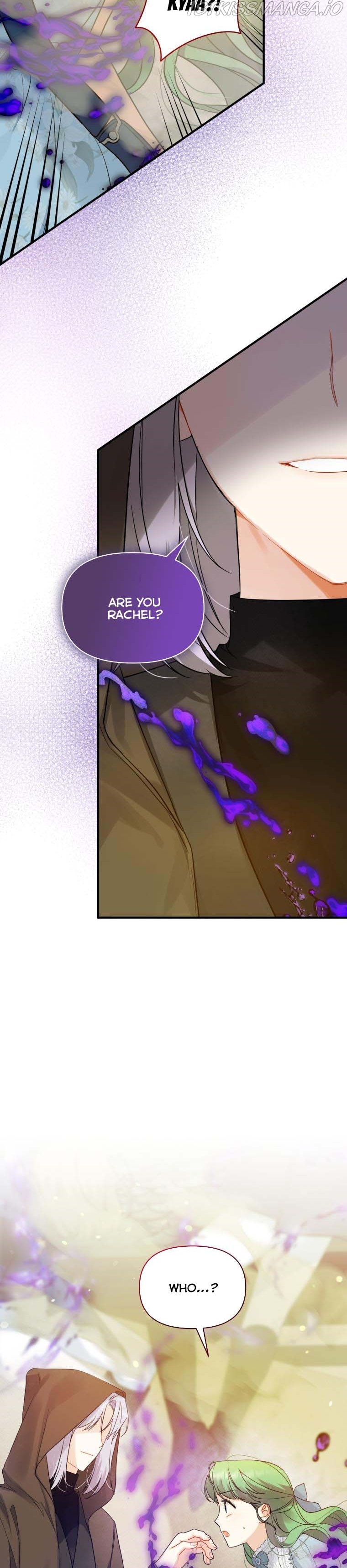 chap 25 21