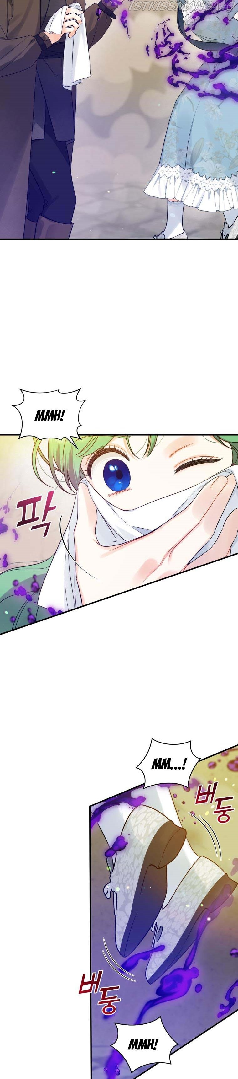 chap 25 22