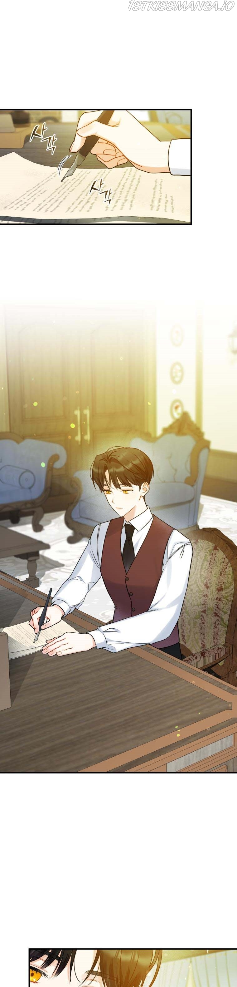 chap 25 25