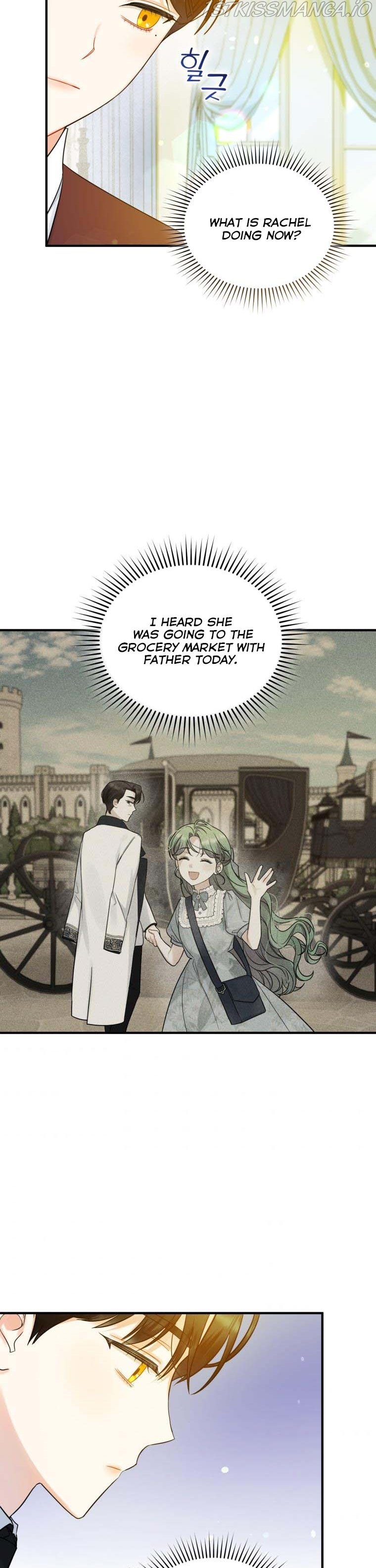 chap 25 26