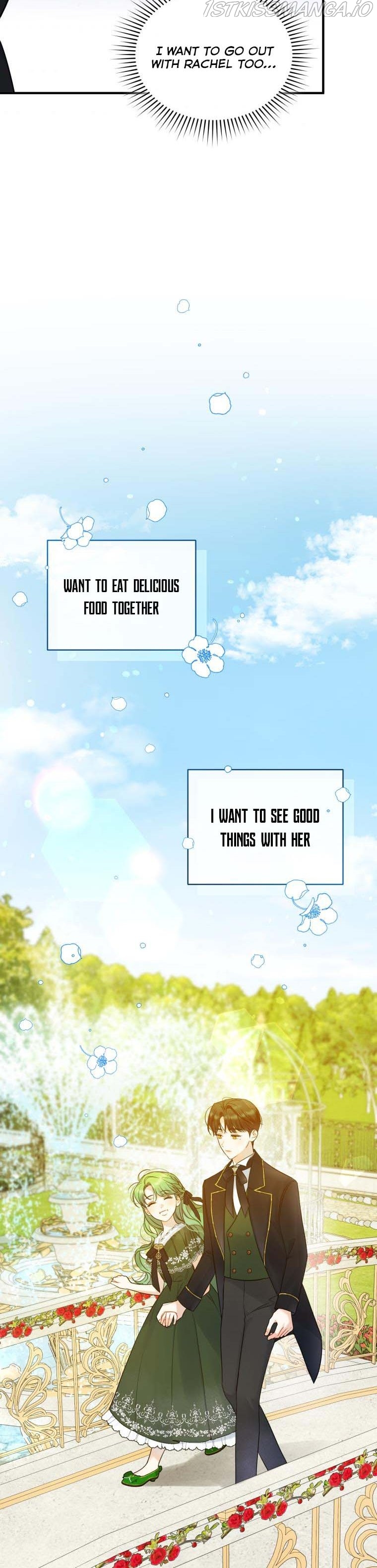 chap 25 27