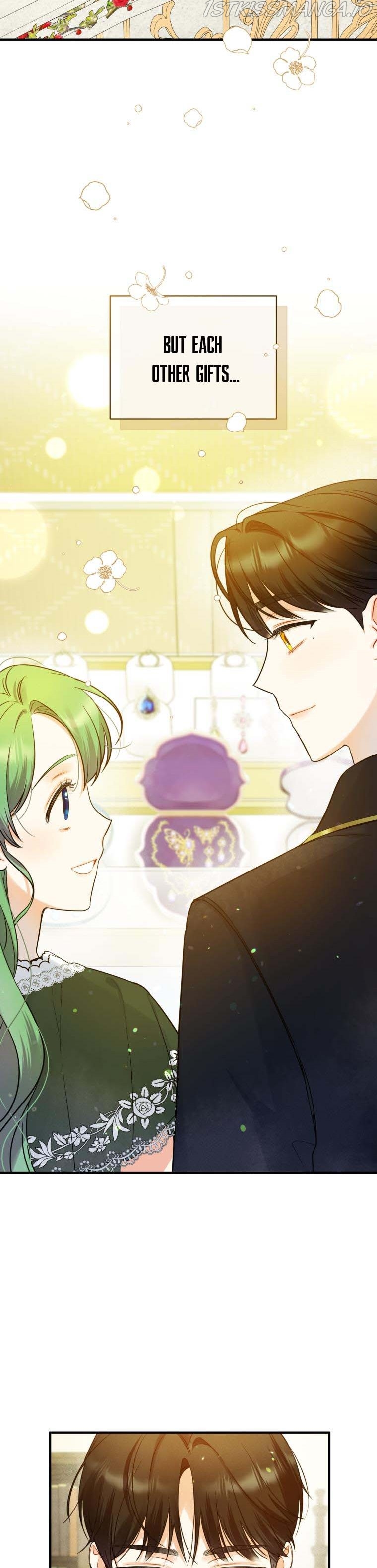 chap 25 28