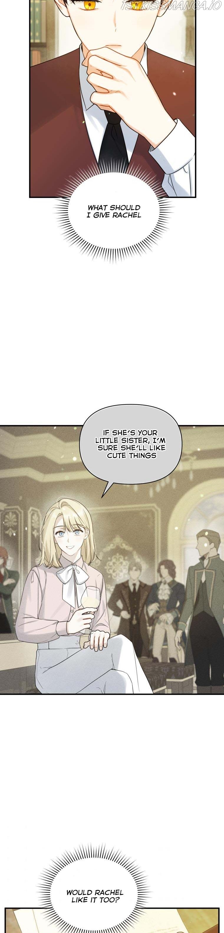 chap 25 29