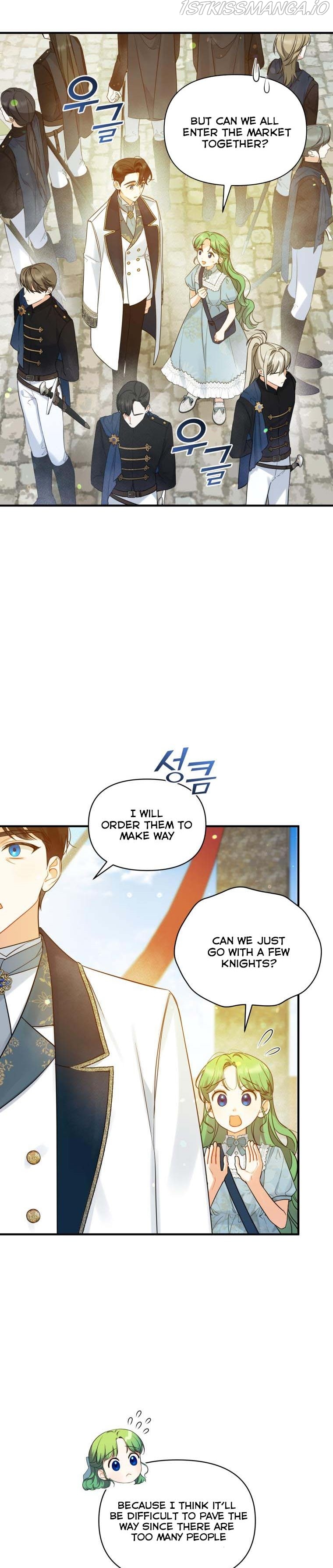 chap 25 3