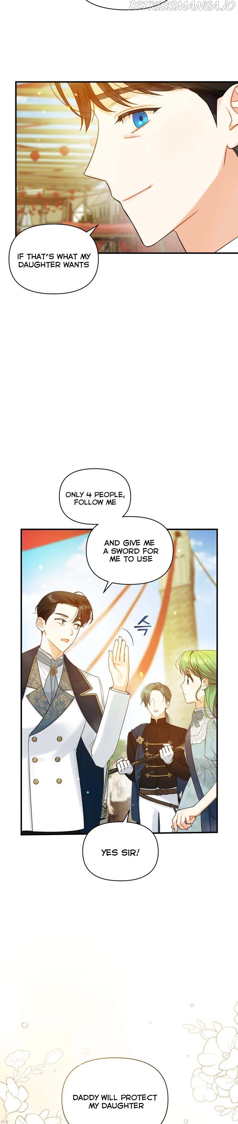 chap 25 4