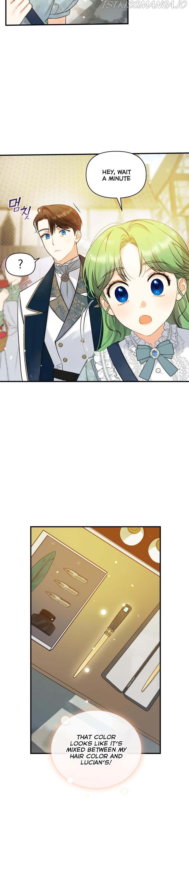chap 25 7