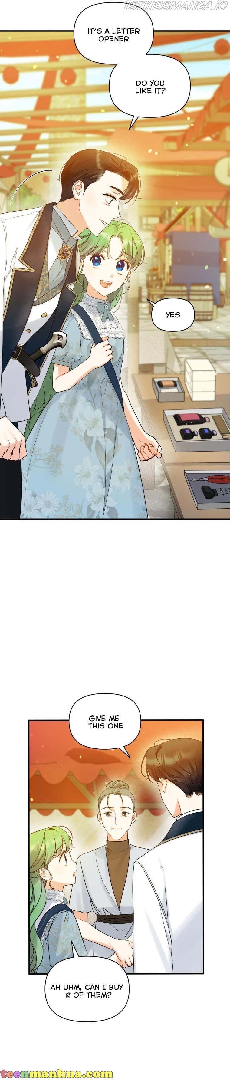 chap 25 8