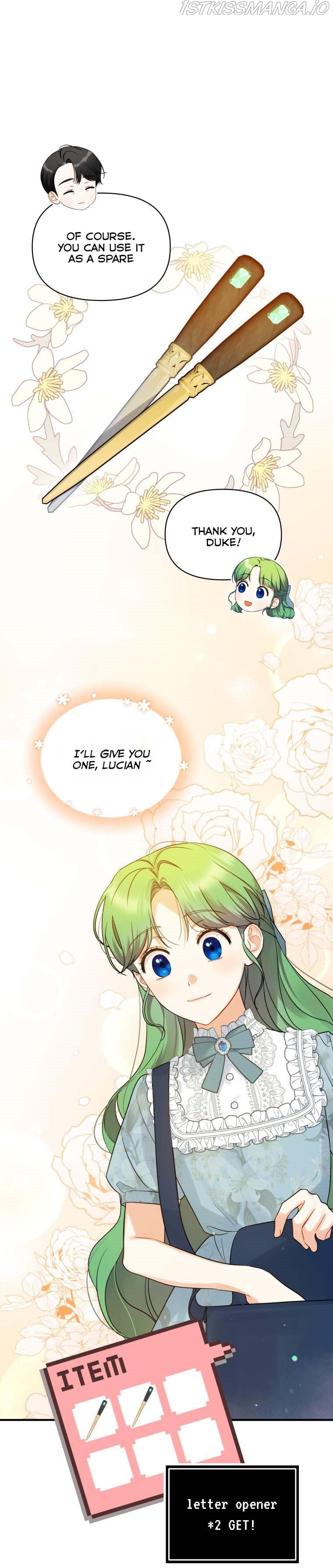 chap 25 9