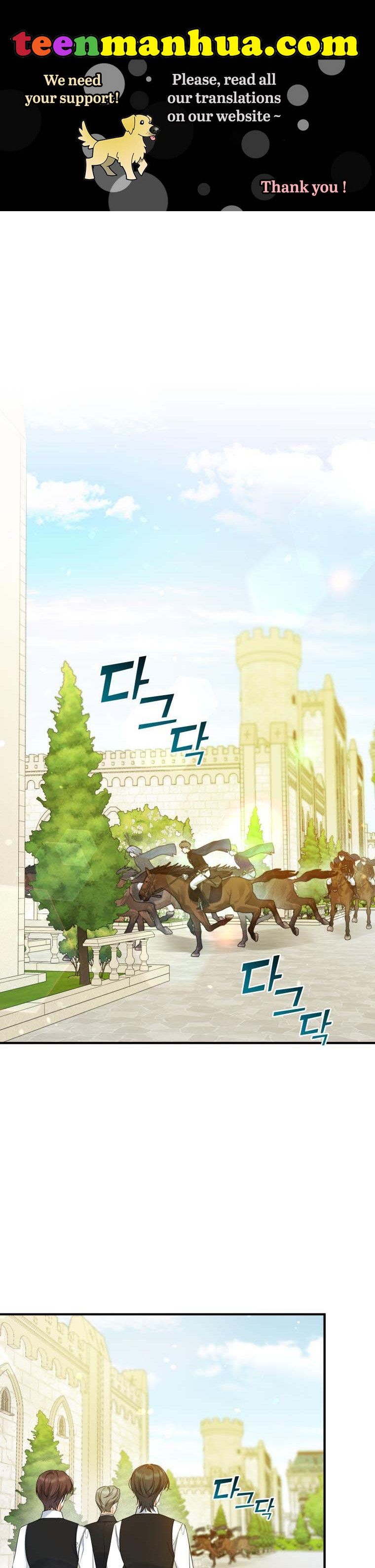 chap 26 1