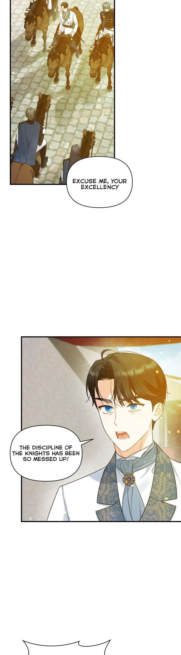 chap 26 12