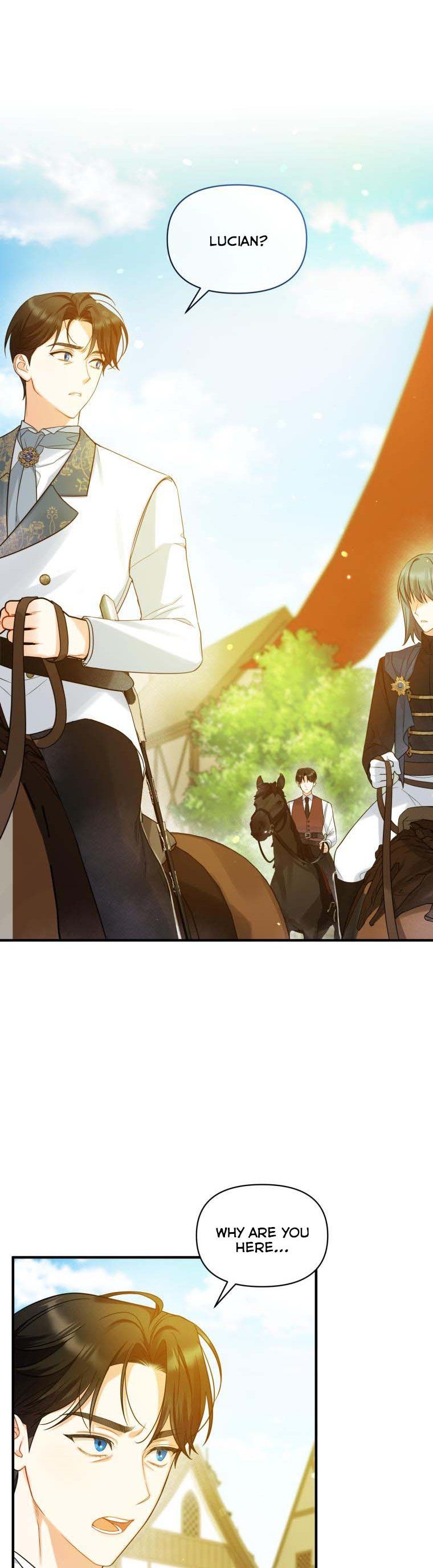chap 26 14