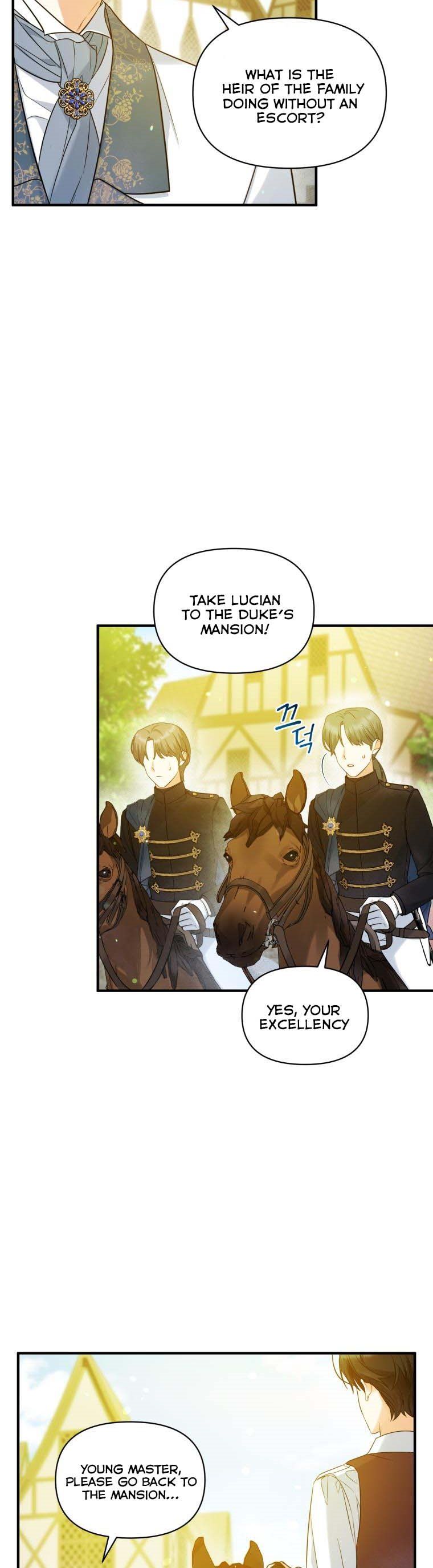 chap 26 15