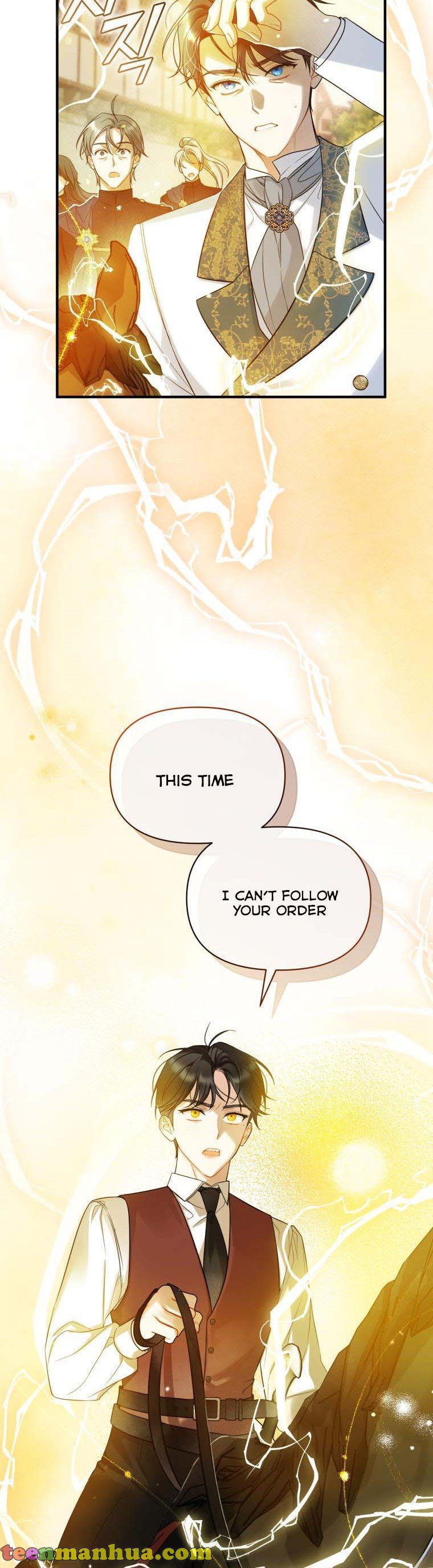 chap 26 17