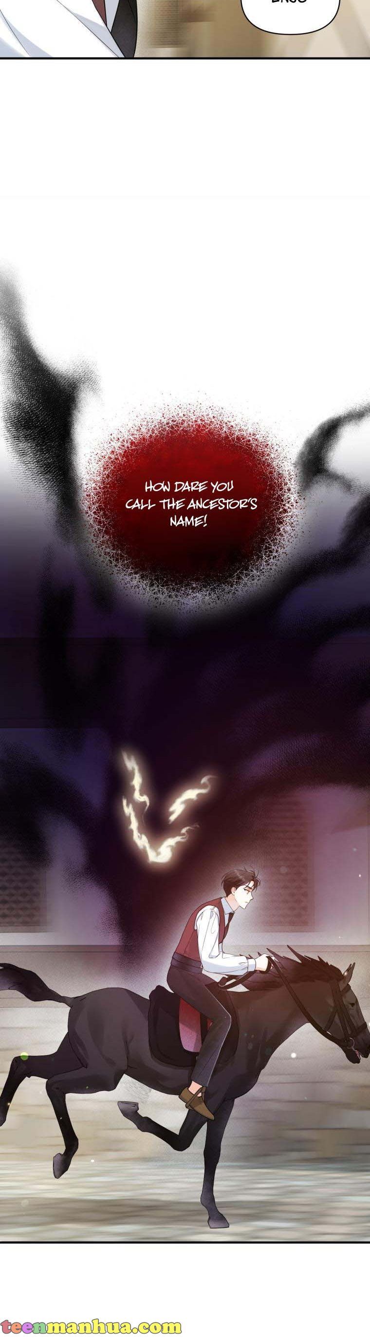 chap 26 20
