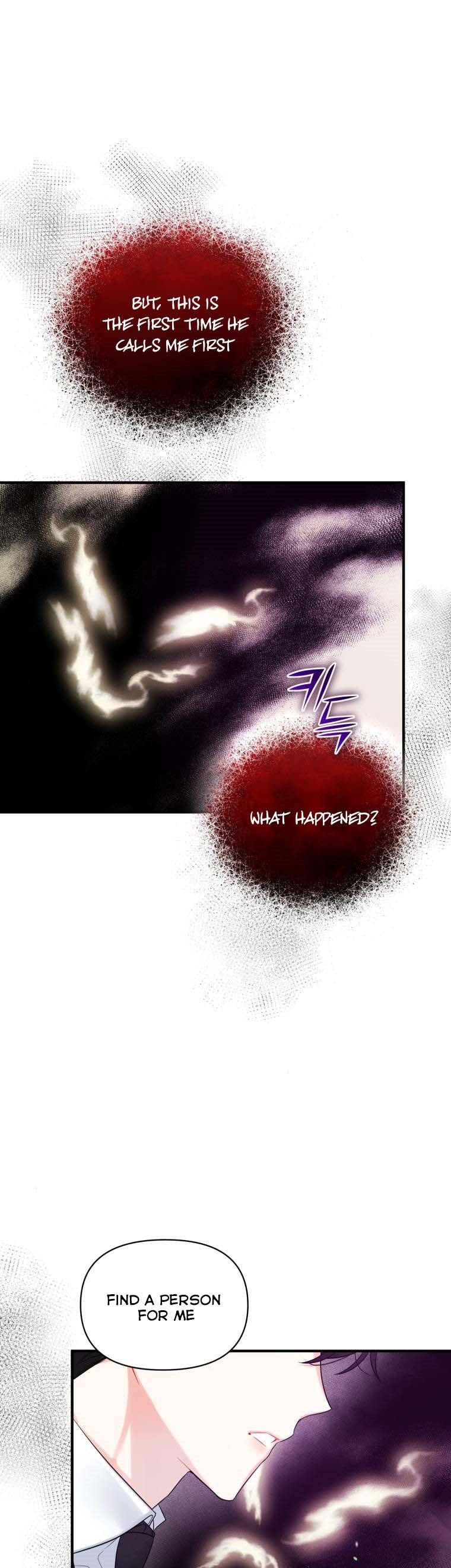 chap 26 21