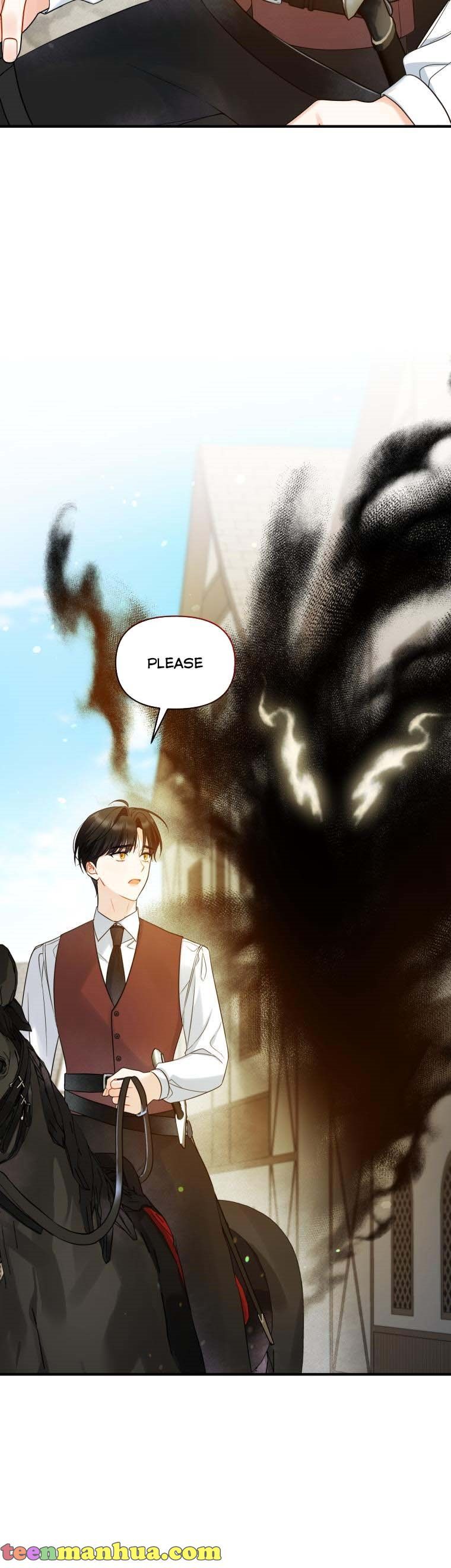 chap 26 24
