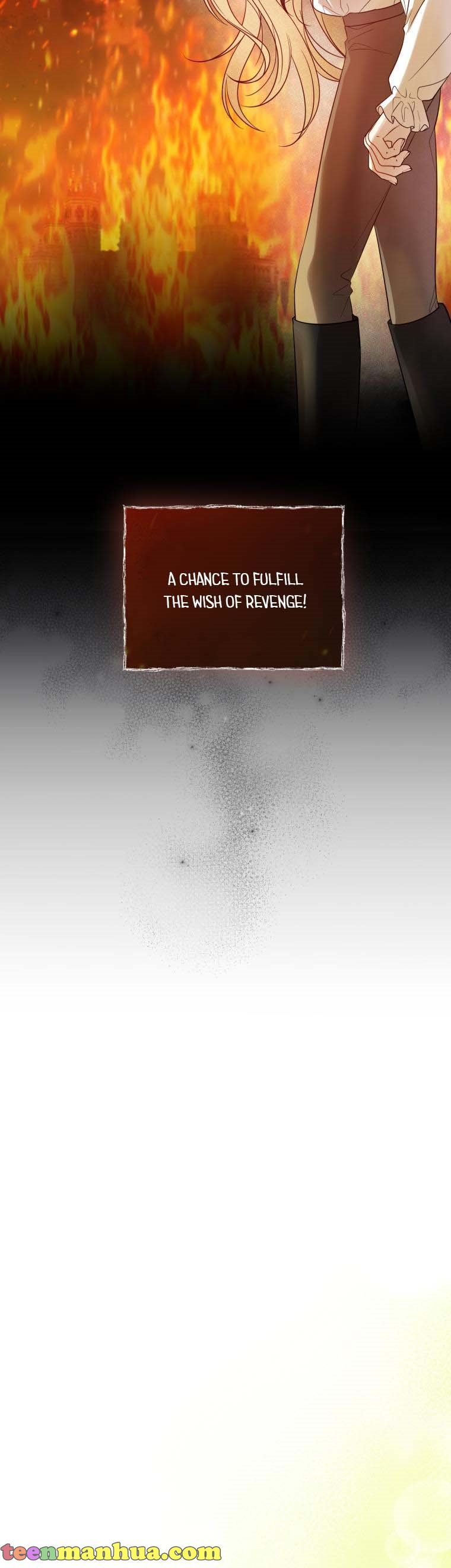 chap 26 26