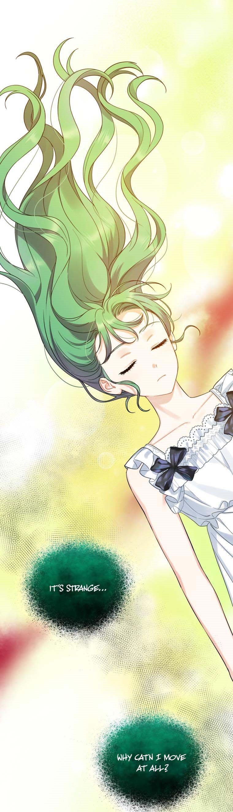 chap 26 27