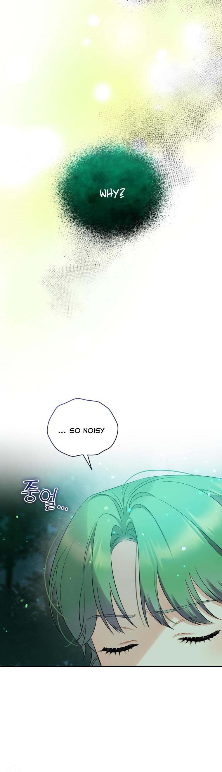 chap 26 28