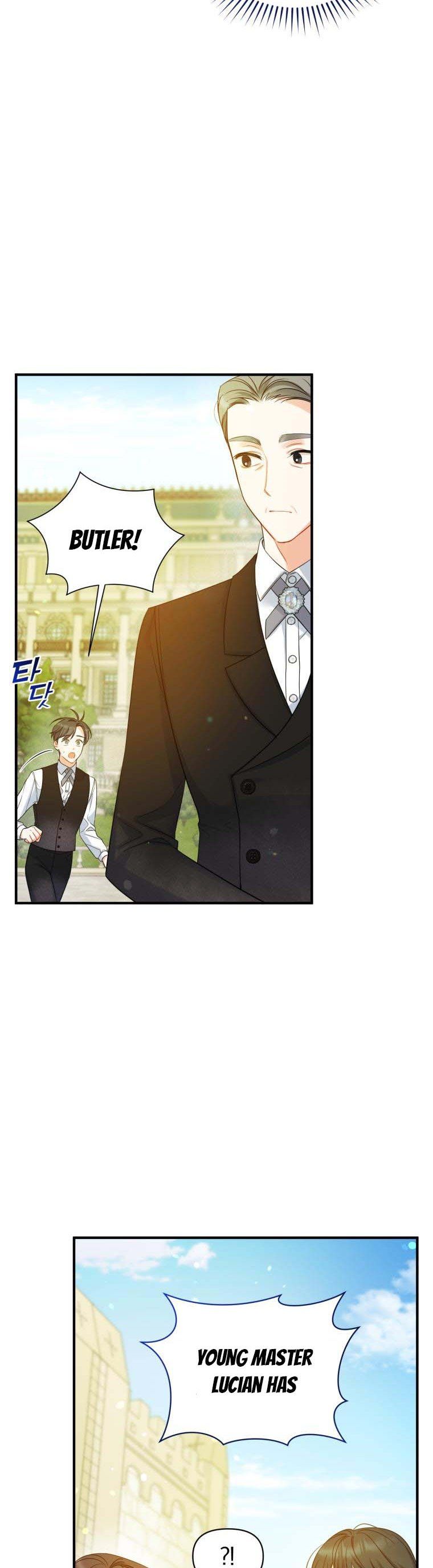 chap 26 3
