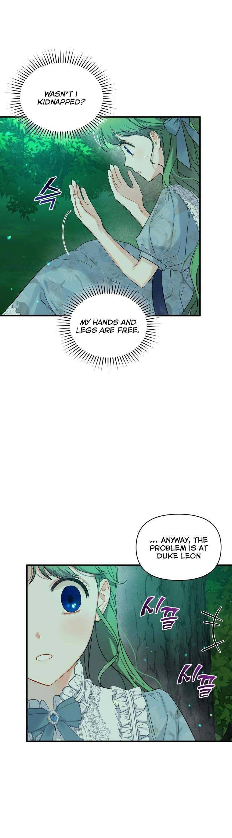 chap 26 31