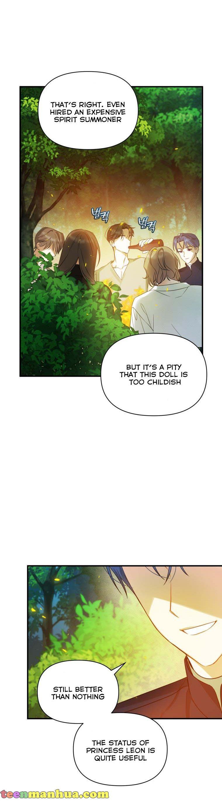 chap 26 32