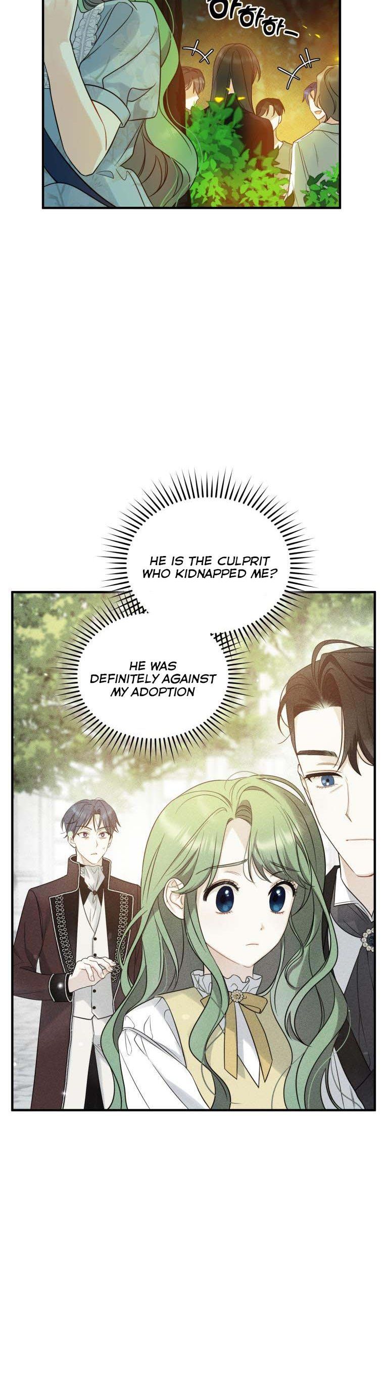 chap 26 34