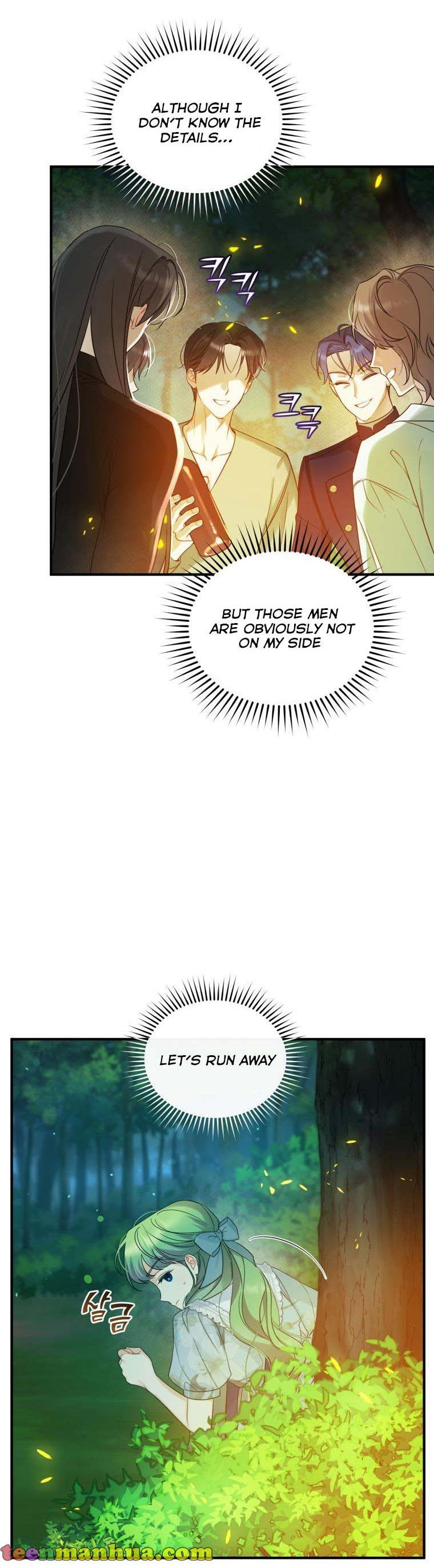 chap 26 35