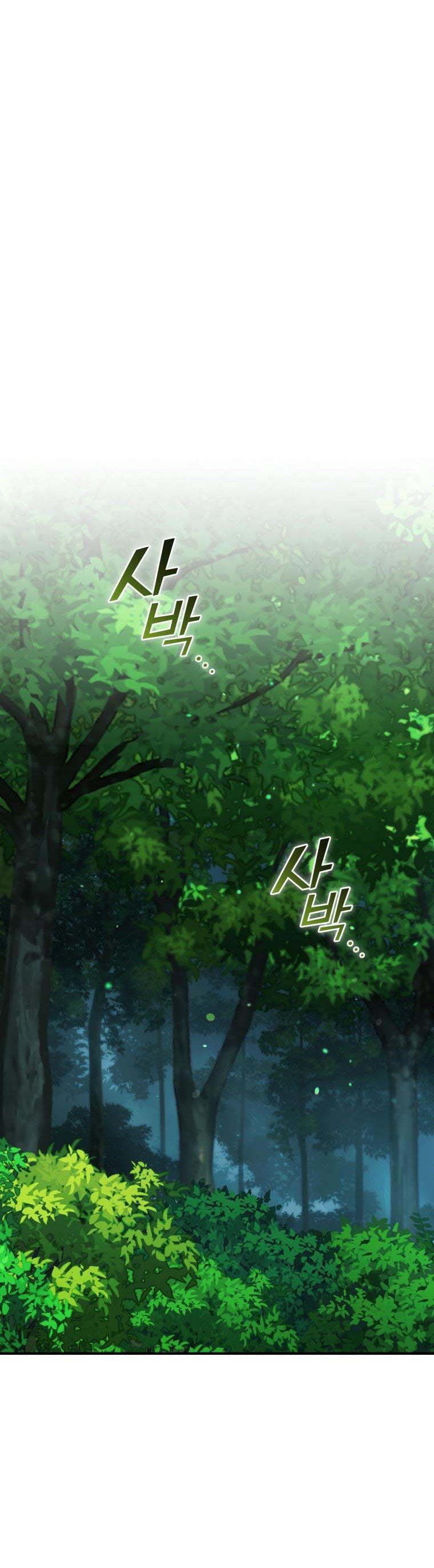 chap 26 36