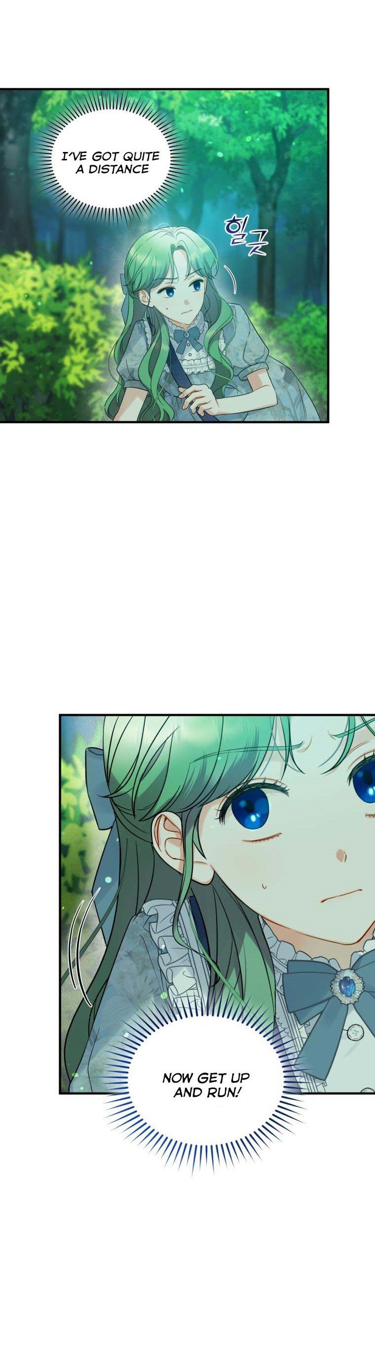 chap 26 37