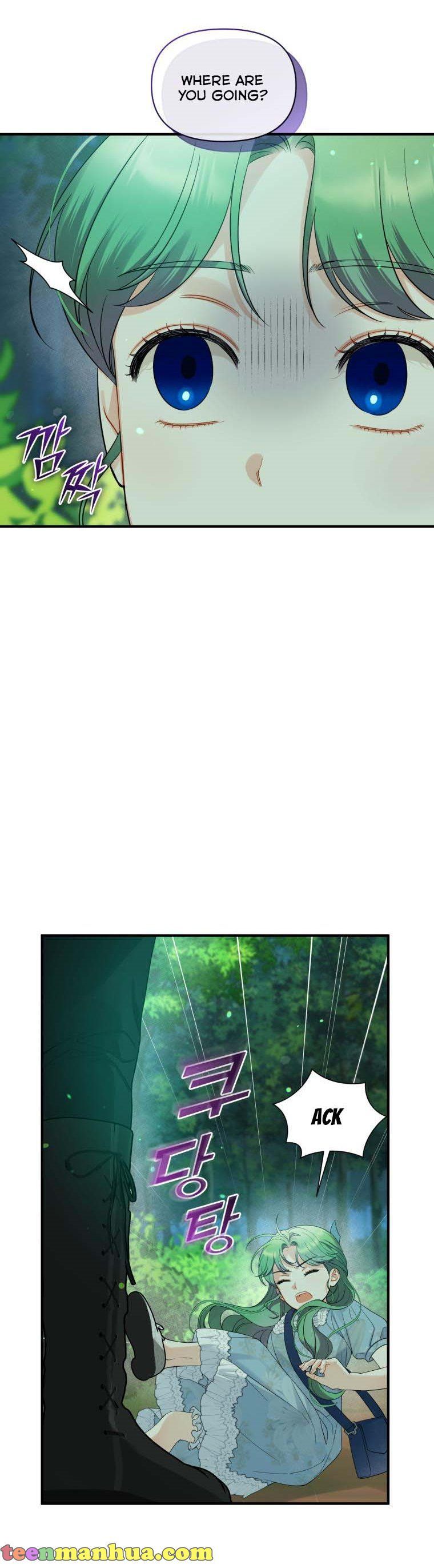 chap 26 38