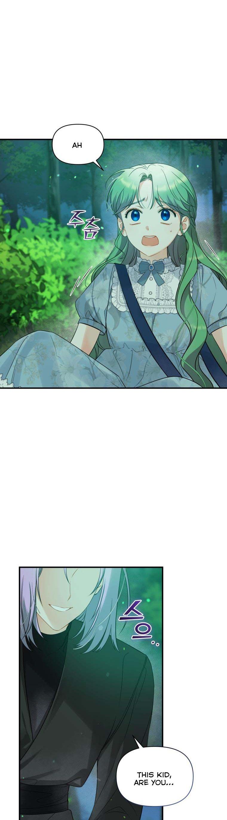 chap 26 39