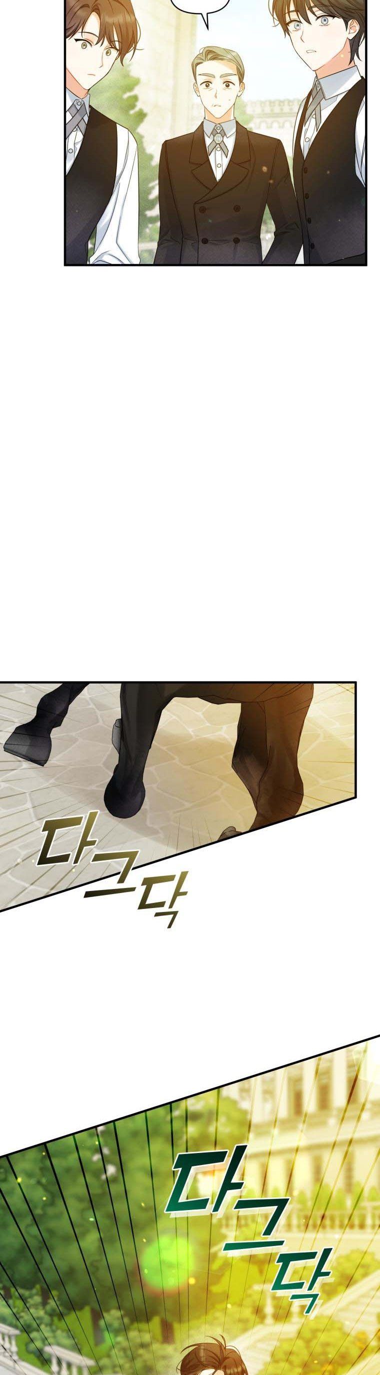 chap 26 4