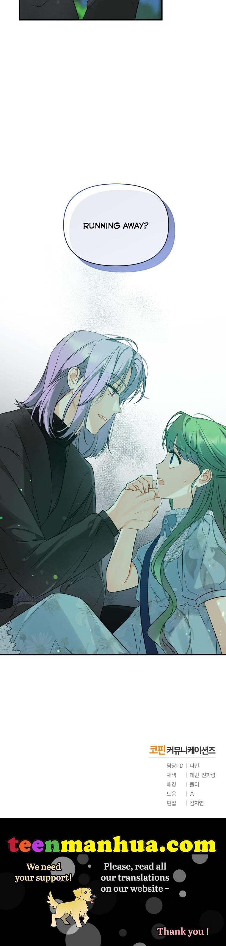 chap 26 40