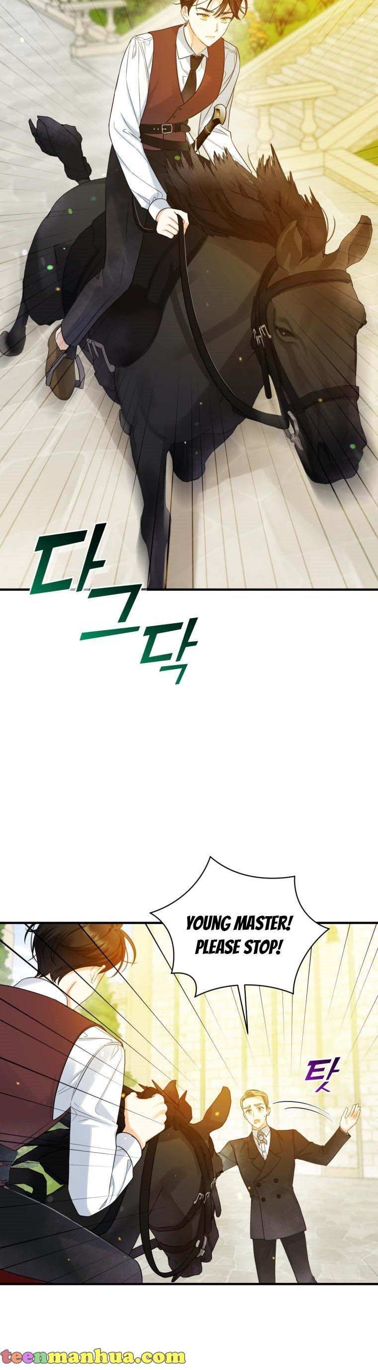 chap 26 5