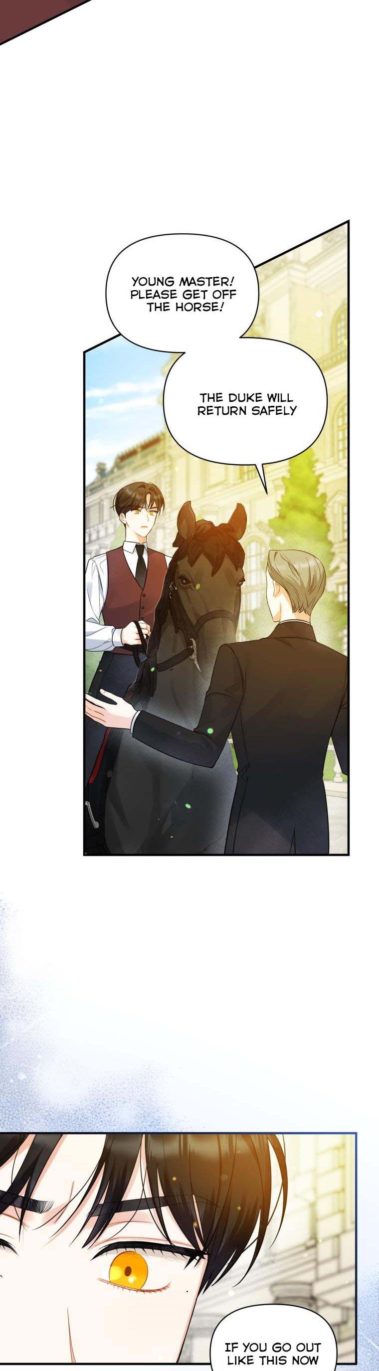 chap 26 7
