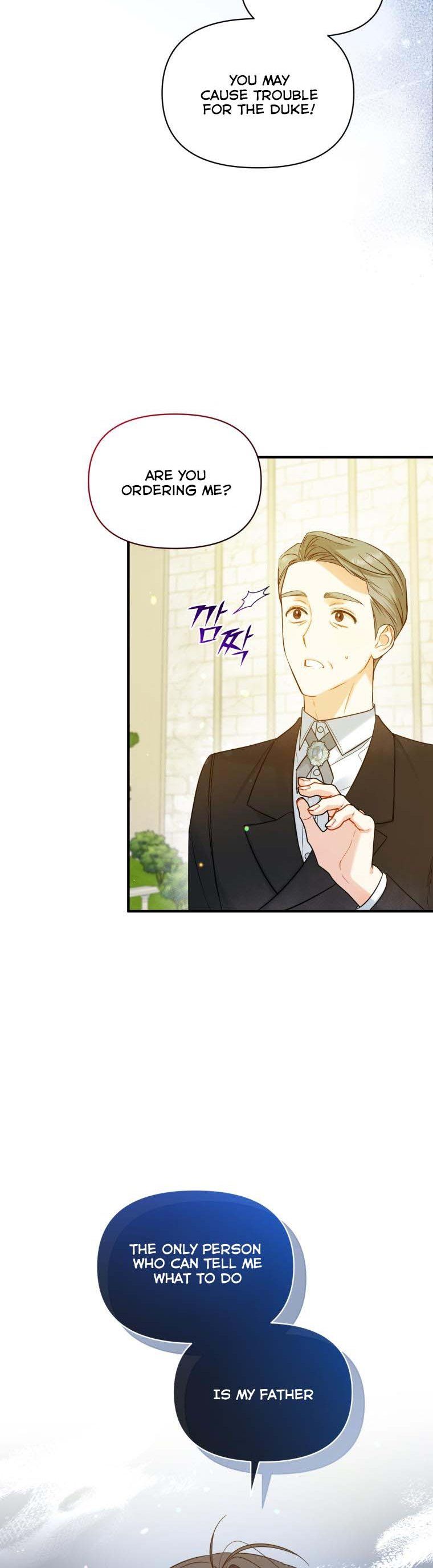 chap 26 8