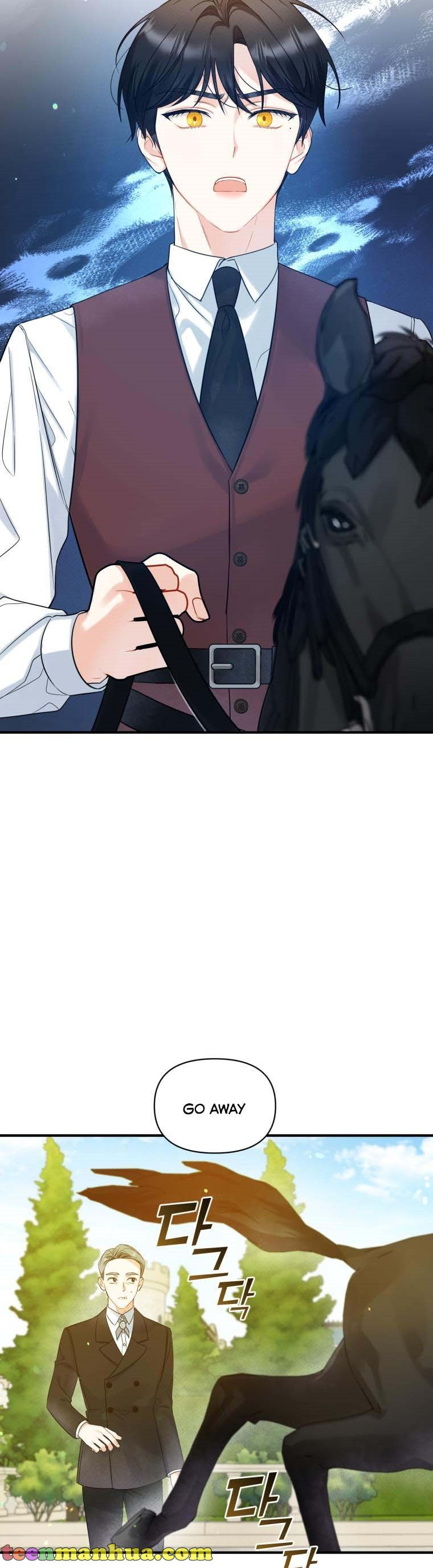 chap 26 9
