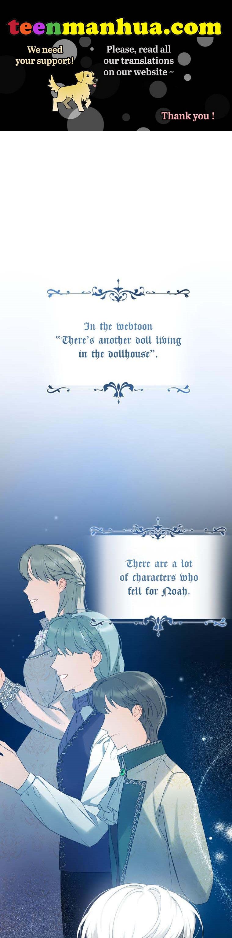 chap 27 1