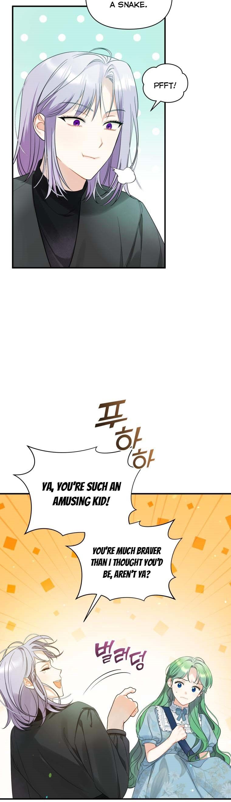 chap 27 10