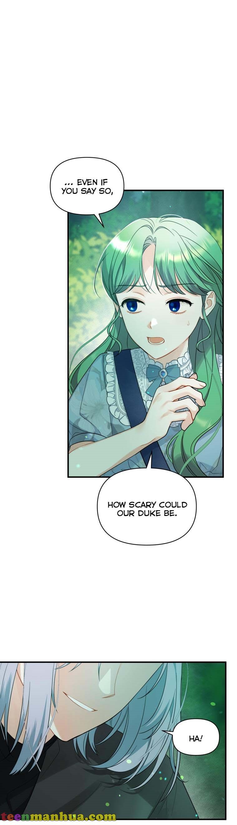 chap 27 11
