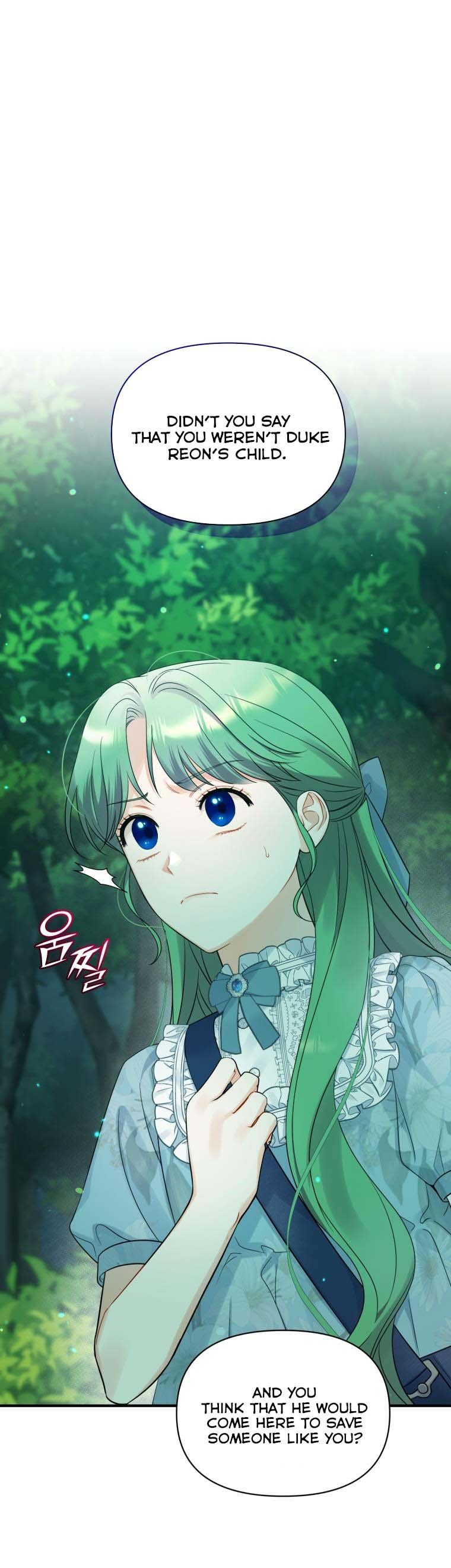 chap 27 12