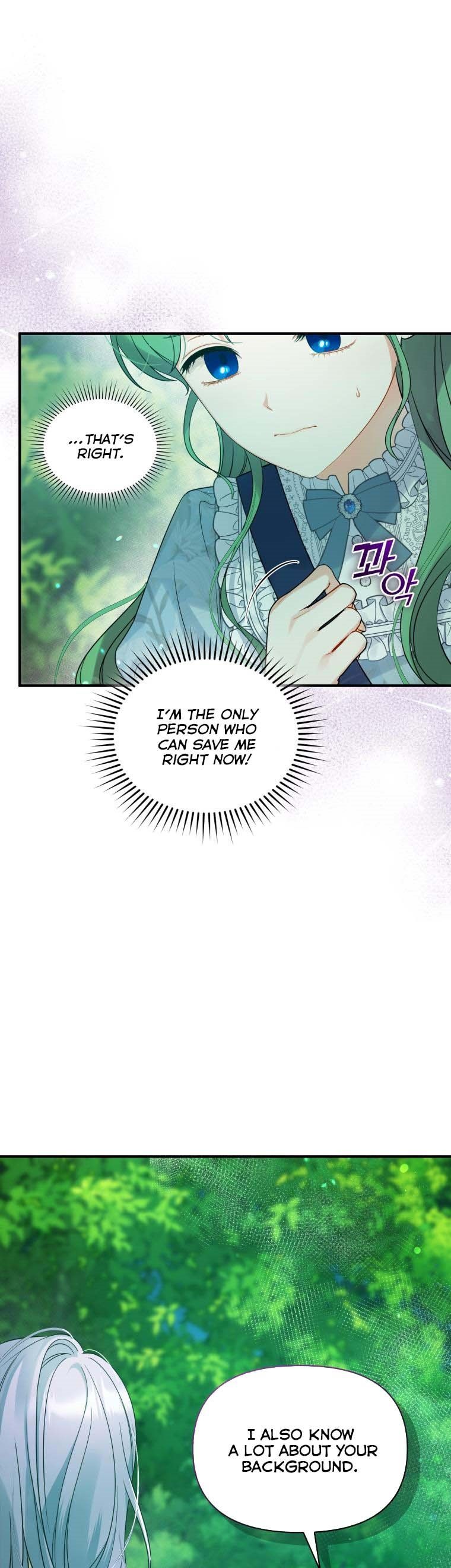 chap 27 13
