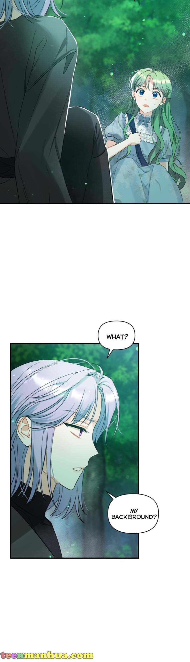 chap 27 14