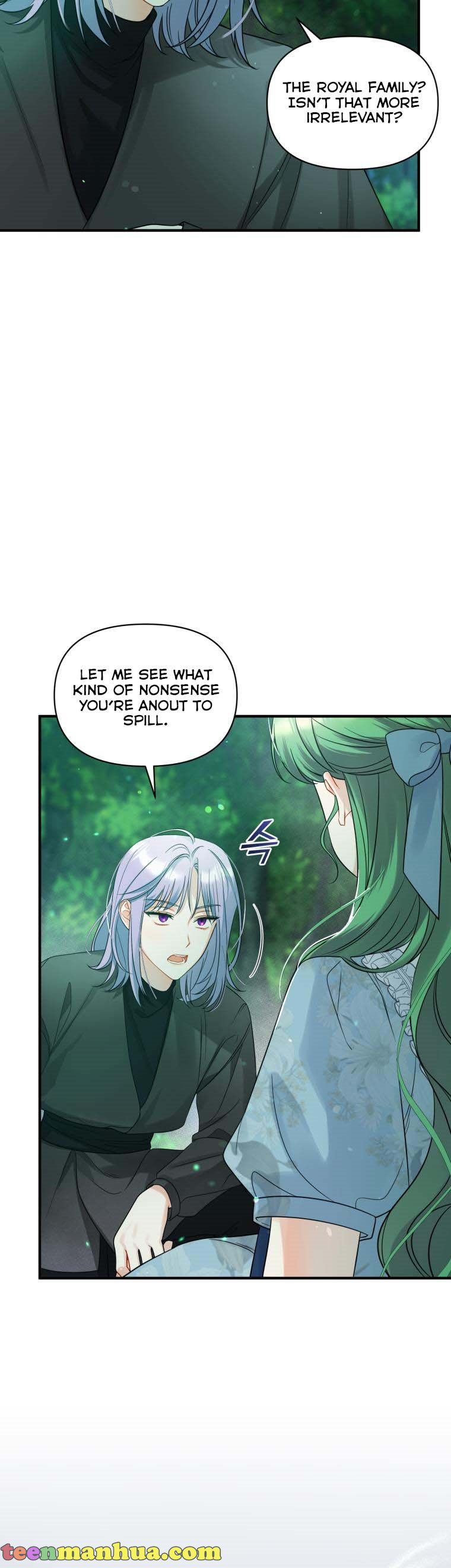chap 27 17