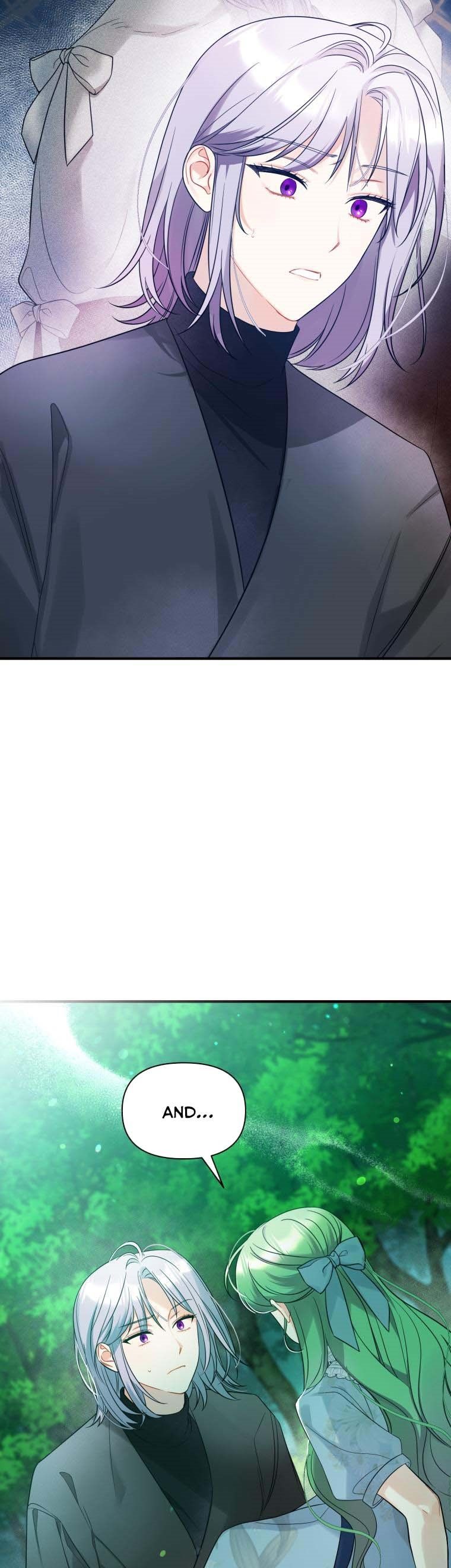 chap 27 19