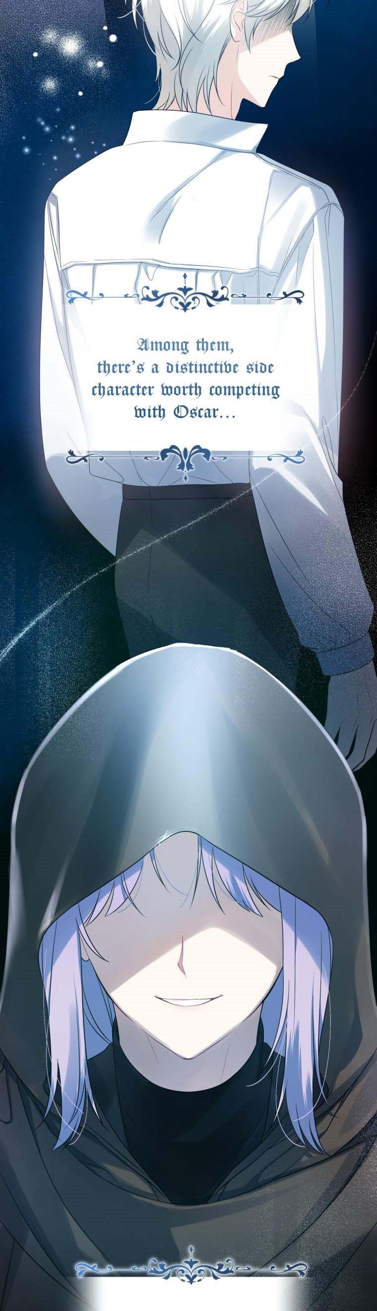 chap 27 2